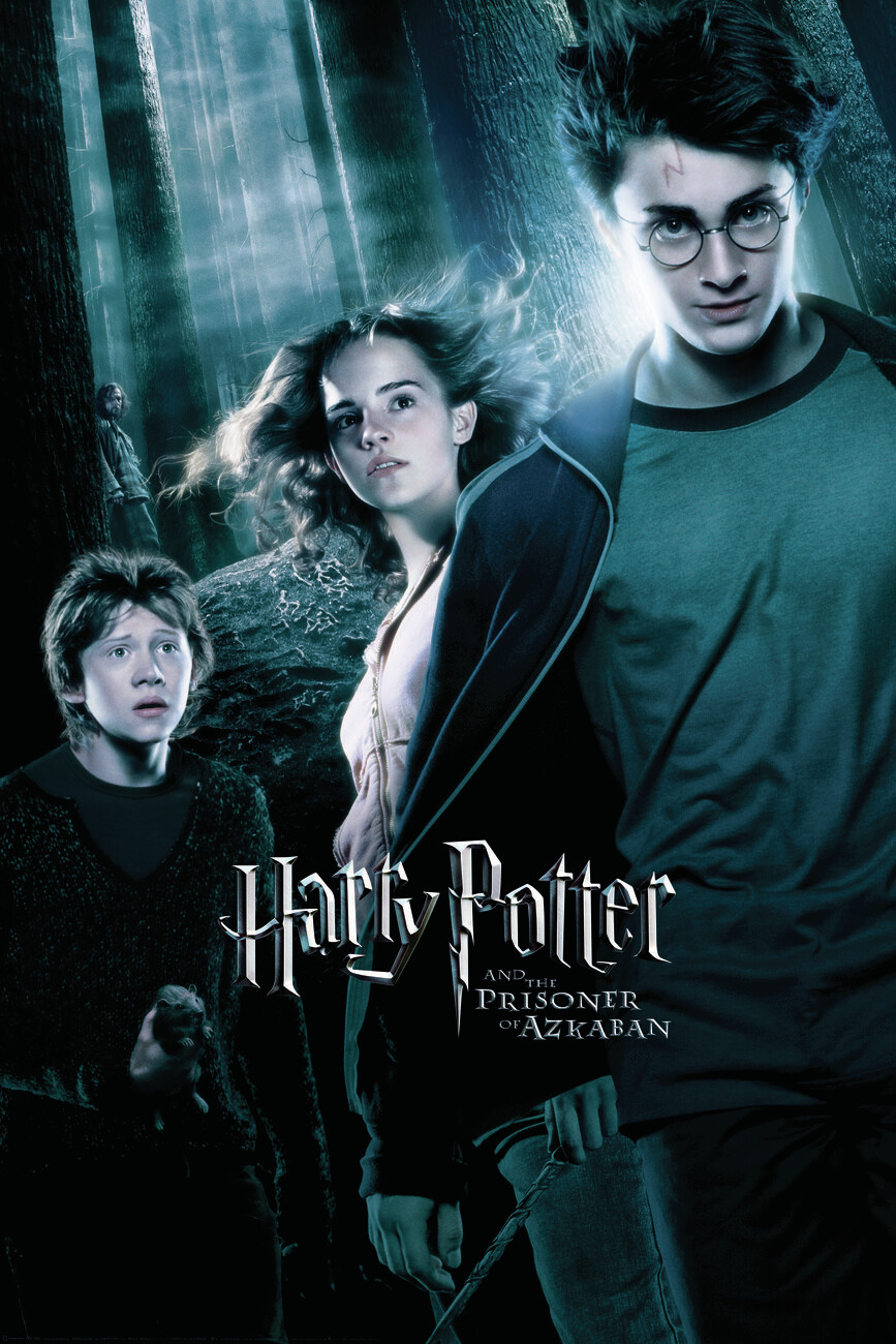 HP3