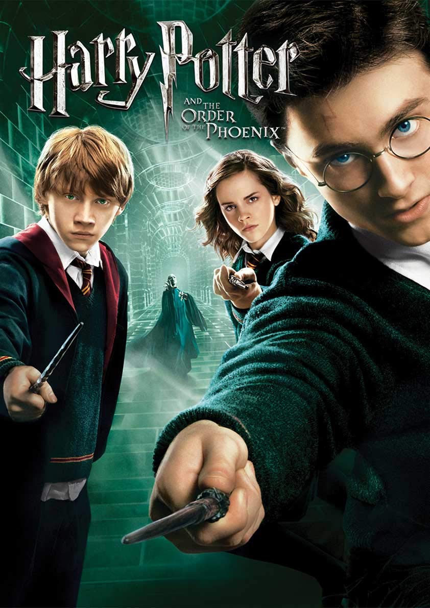 HP5
