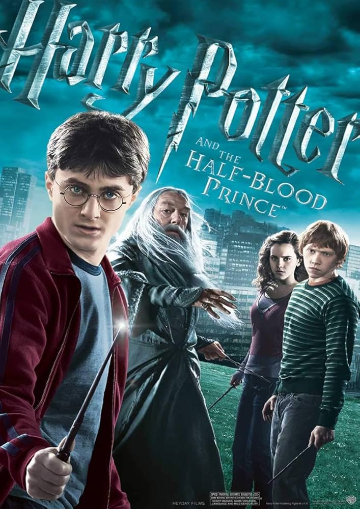 HP6