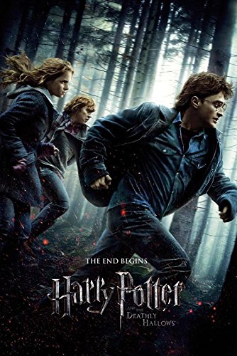 HP7