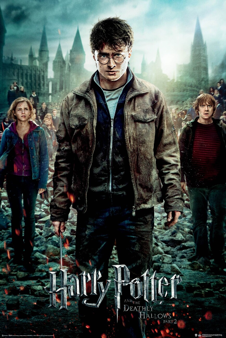HP8